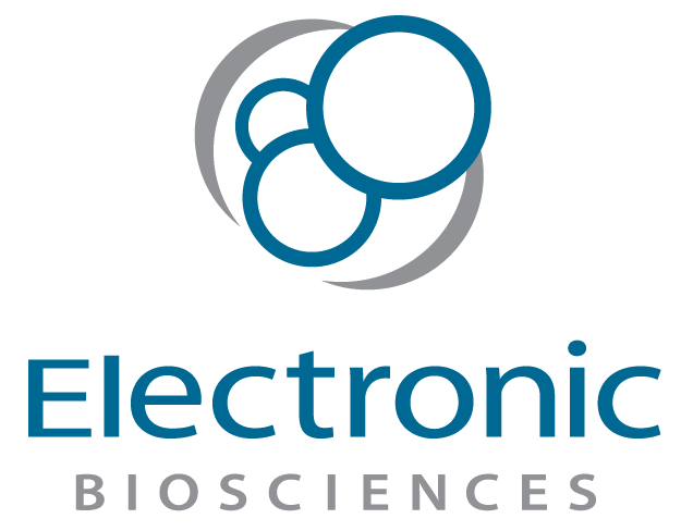Electronic Biosystems